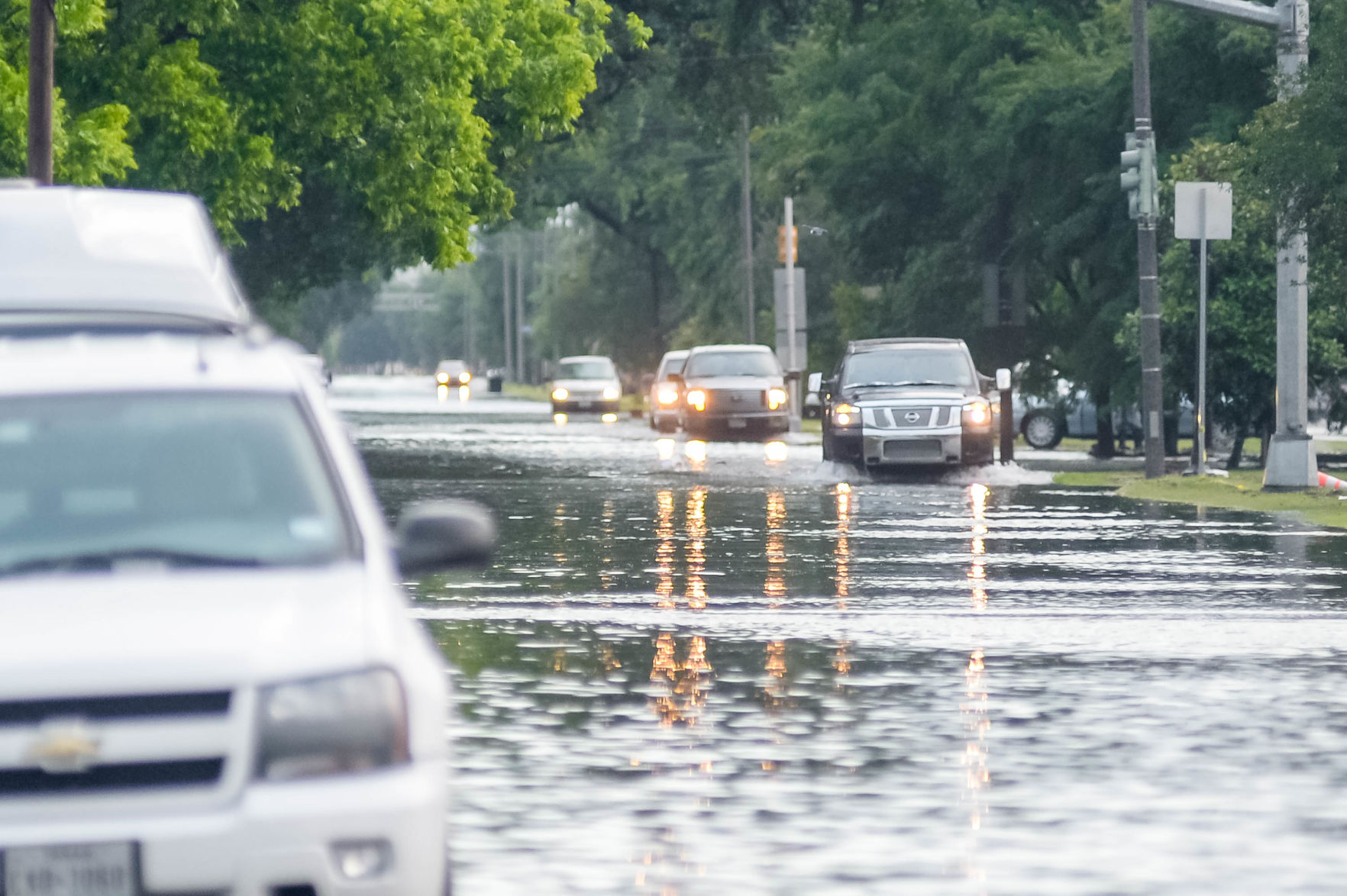 no.bywaterflooding.051319.149.jpg